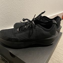 Nike Running Size 11