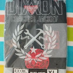 Dixxion