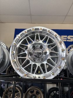 NEW WHEELS TIRES LEVELING & LOWERING KITS FINANCE AVAILABLE $0 DOWN PAYMENT WITH CREDIT APPROVAL