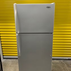 Whirlpool Refrigerator