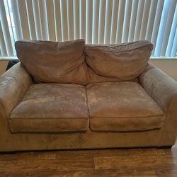Free Sofa