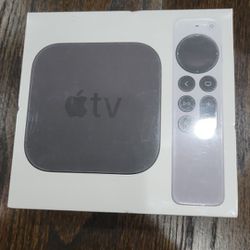 Apple Tv 100$