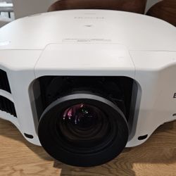 Epson Projector PRO G75000U