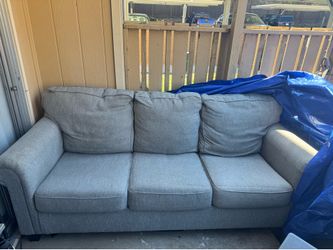 Free Sofa