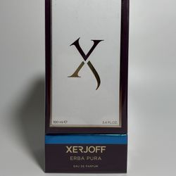 Xerjoff Tom Ford Perfume Cologne Fragrance Men’s Women’s Unisex | SHIPS SAME DAY
