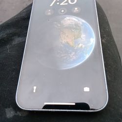 Iphone 14 Unlocked