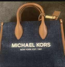 Micheal Kors