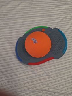 Pogo It