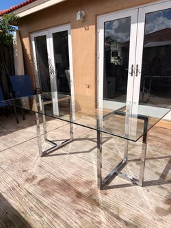 Mesa Comedor