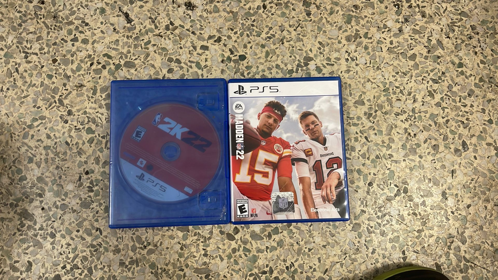 playstation 5 ps5 games