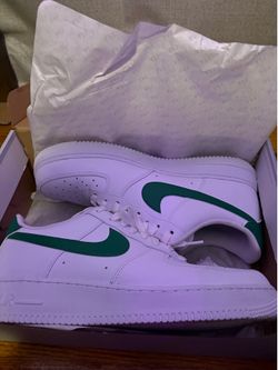 Nike Air Force 01’ 07’