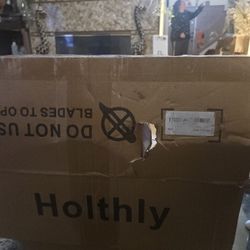 Coupe Car Cover Waterproof All Weather for Automobiles,