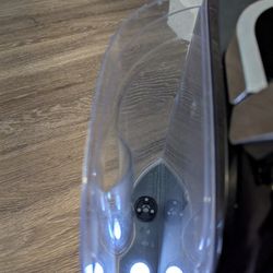 Keurig