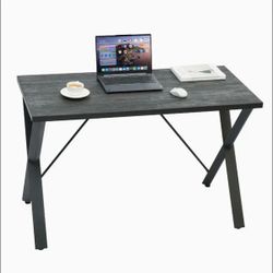 [NEW] 47-inch Desk
