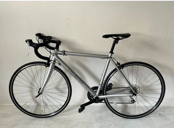 Vilano ALUMINUM BIKE 52 INCH FRAME