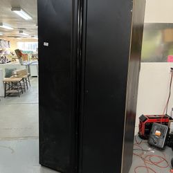 82 In H Garage Ready Tool Storage 