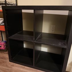 IKEA KALLAX Shelf