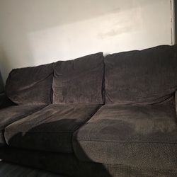 Couch  