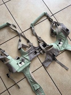 Baby Toddler Walking Harness