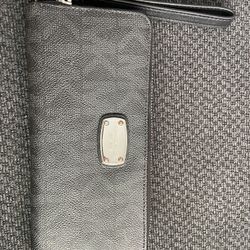Michael Kors Large Wallet