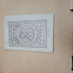Schenectady high school.paper dated Mmarch 1910