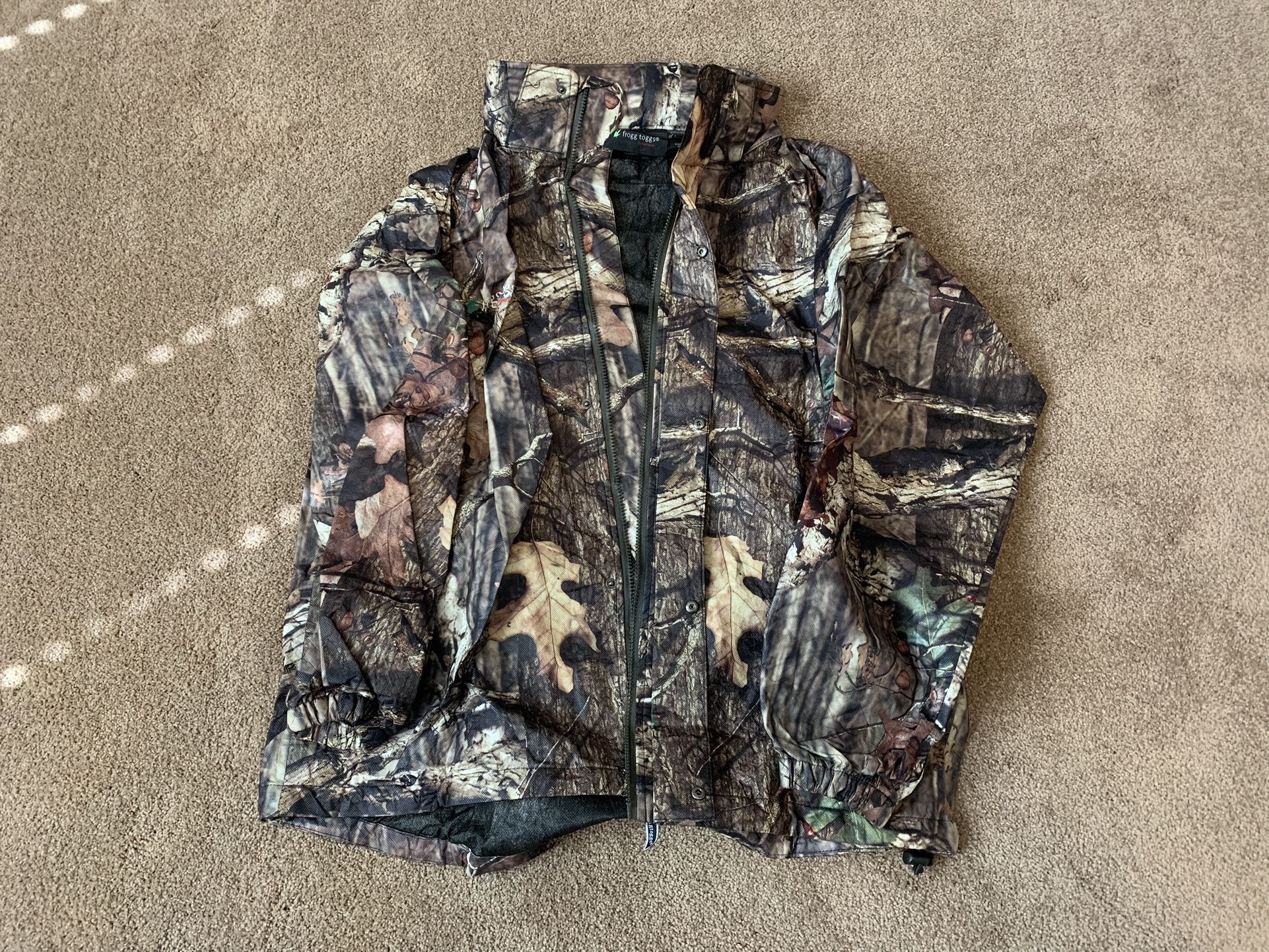 Scentlok Camo for Sale in Peoria, AZ - OfferUp