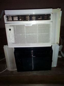Toshiba & Midea & cool living