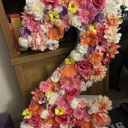 Flower 2
