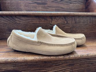 Ugg Slippers
