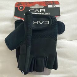 Training Gloves
