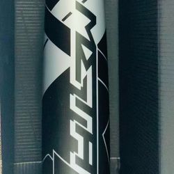 Custom 32/29 2020 LS META BBCOR Baseball Bat