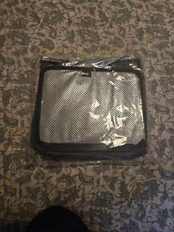 Lunch box