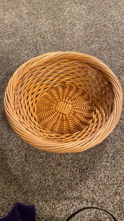 Basket