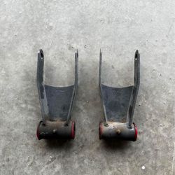 Ford F-150 Suspension Parts 2023