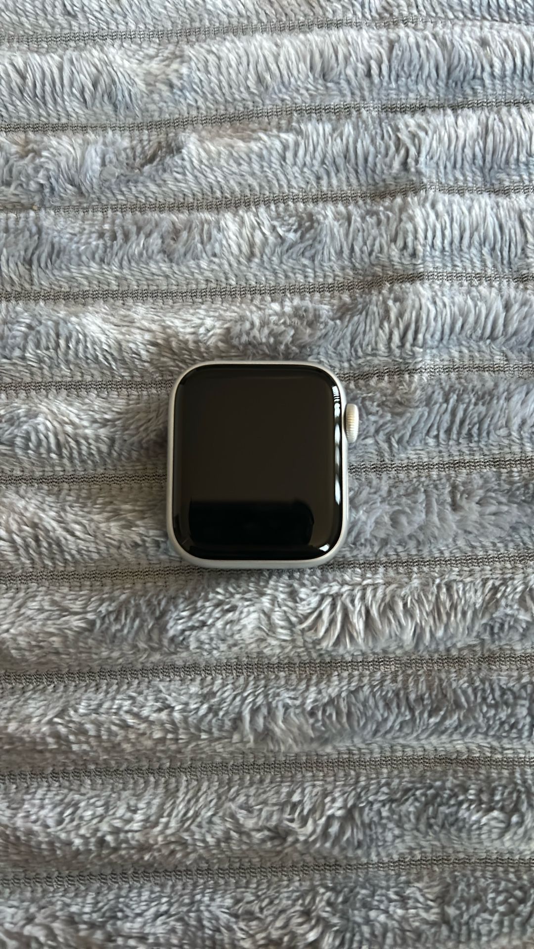 Apple Watch SE
