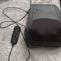 Boriwat Back Massager 