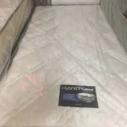 Beds All Sizes All Types Available 