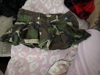 Clothes