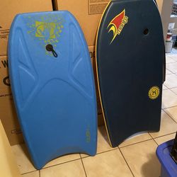 Surf Up Boogie / Body Boards For Sale Morey Manta Boby glove
