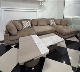 💗For Sale - Modular Sectional!!! Ask For Price !!! Preguntar precio