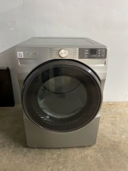 Whirlpool  Dryer  ‼️60 Day Warranty‼️