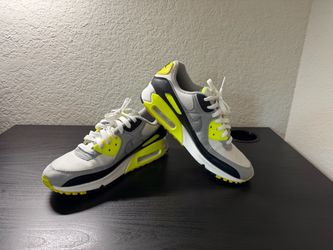 Nike Air Max 90 size 7 men