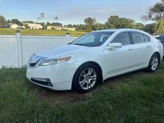 Cars for Gig/Uber/ DoorDash