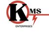 KMS Parts Equipment Materials