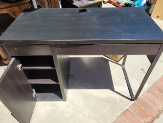 Student Desk