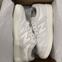 New balance 480 skate shoes 