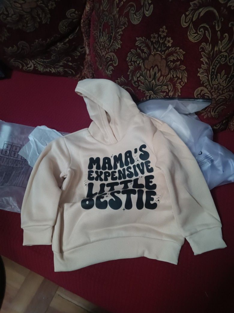 Baby Girl Clothing Lot