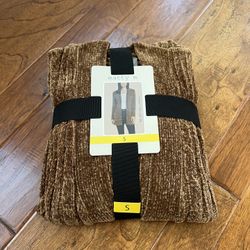 New Matty M the cozy cable cardigan