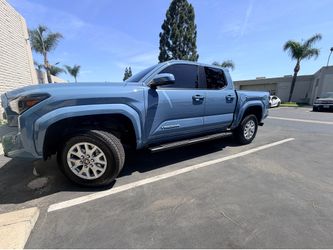 Window Film Automotive Tint