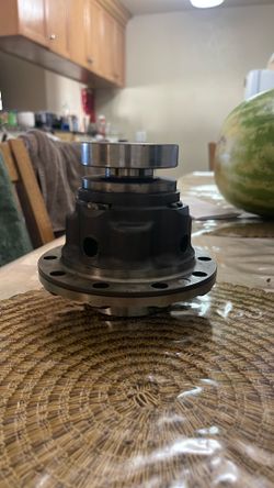 06-11 civic si lsd